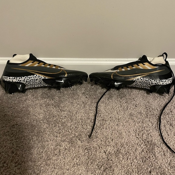 Nike Vapor Edge Pro 360 - Picture 3 of 4